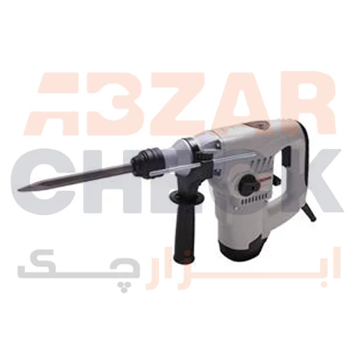 دریل بتن کن طرح بوش 26 میلیمتری 850 وات کرون مدل CT18054 (12 ماه گارانتی)