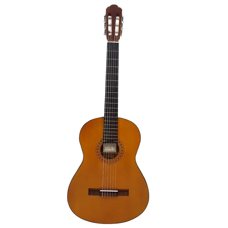 گیتار یاماهاcs40 مدل،yamaha