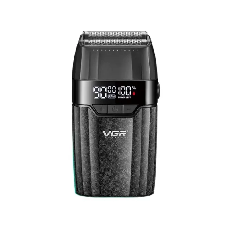ماشین اصلاح وی جی آر مدل V_640S