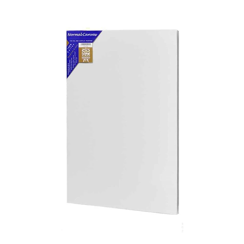 بوم معمولی سایز50*30بومیران