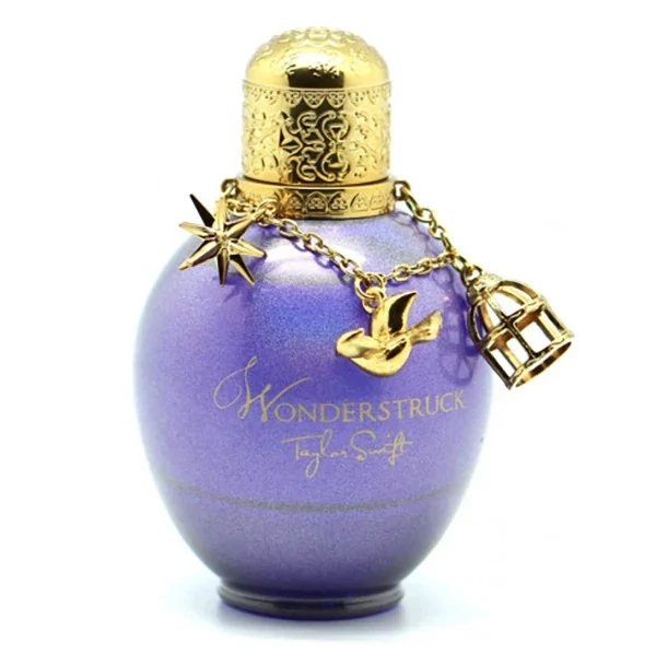 عطر تیلور سویفت واندر استراک برند راینو Wonderstruck Taylor Swift