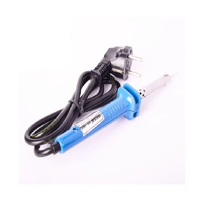 هویه 40 وات ایران هویه برند RESA 40W