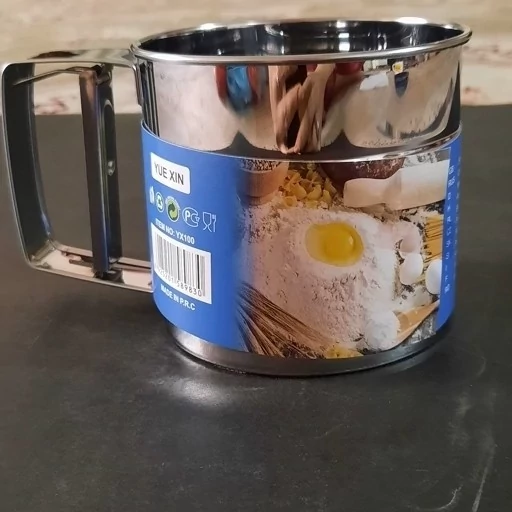 الک چرخشی