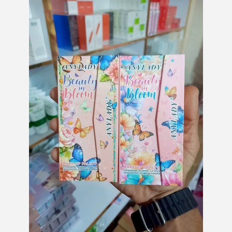 سایه بزرگ 