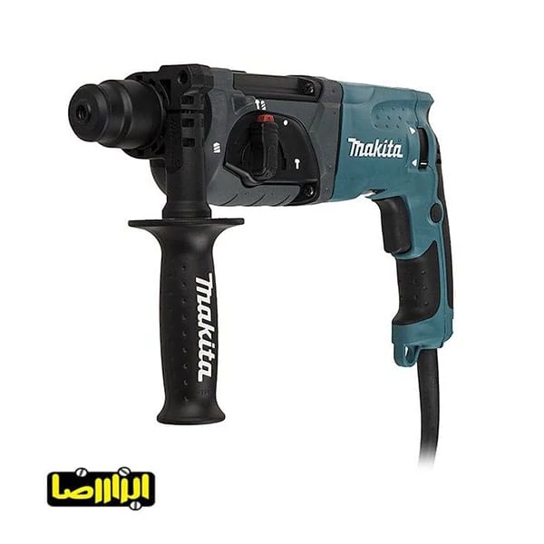 دریل ماکیتا 2470 اصلی