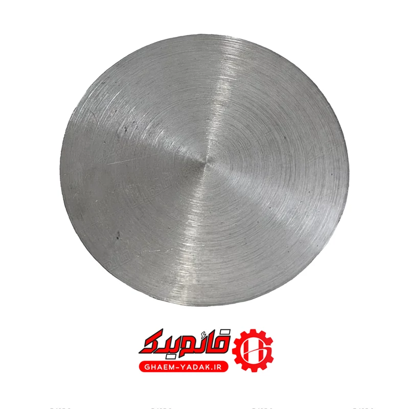المنت پلوپز پارس خزر دو نفره(RC61)همه مدلها