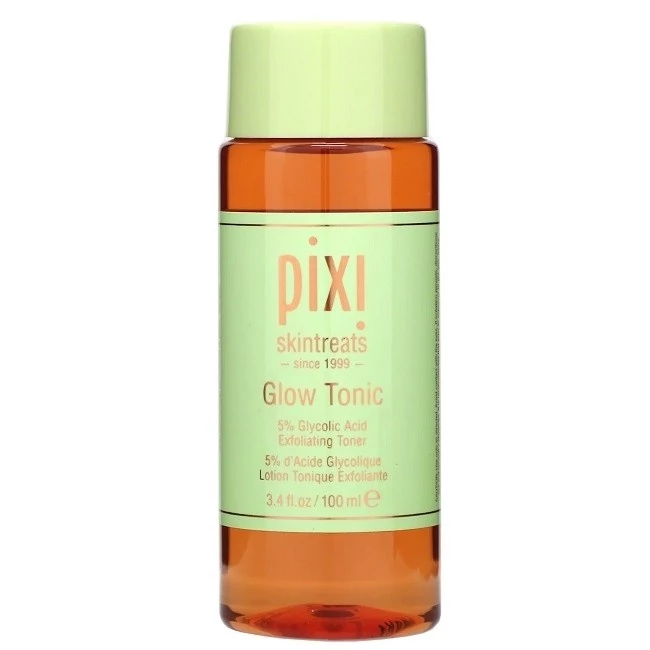 تونر پیکسی Pixi Glow Tonic