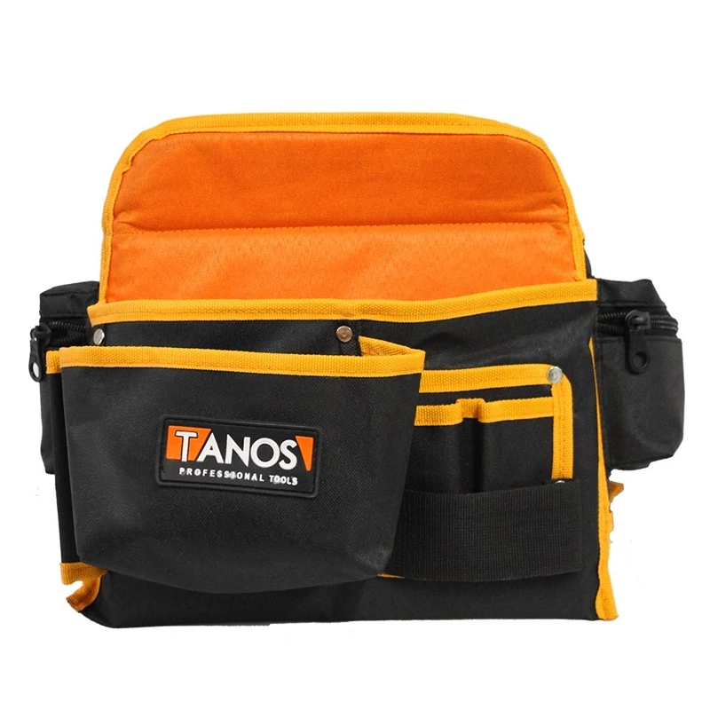 کیف ابزار کمری تانوس مدل BAG-011