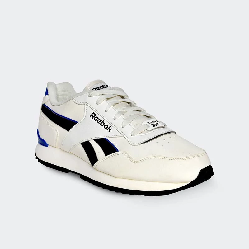 کتونی اورجینال ریبوک Reebok Glide Ripple Clip