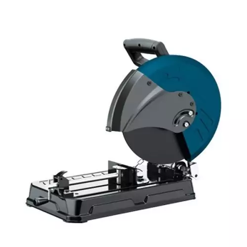 اره پروفیل بر 2400 وات PAP مدل CM-3550