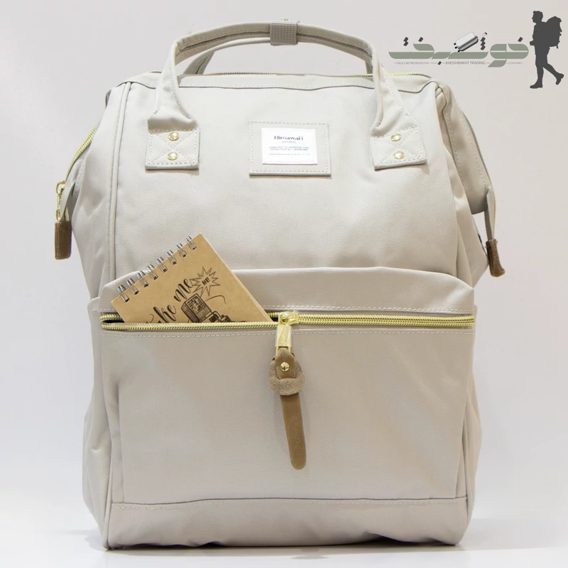 خرید کوله پشتی هیماواری HIMAWARI مدل 9001
