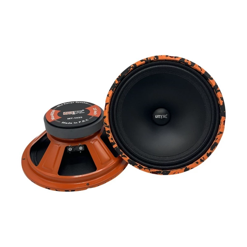 میدرنج خودرو متال مدل MT-1025