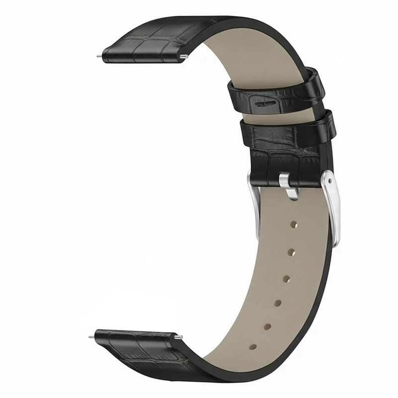بند اسپریگ مدل Lizard TW مناسب برای ساعت هوشمند سامسونگ Galaxy Gear S3 Watch 3 45mm Watch 46mm S3 Frontier S3 Cla...