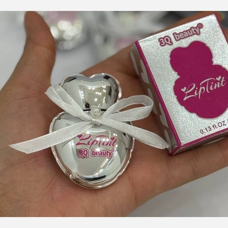 بالم لب حرارتی طرح دیور
