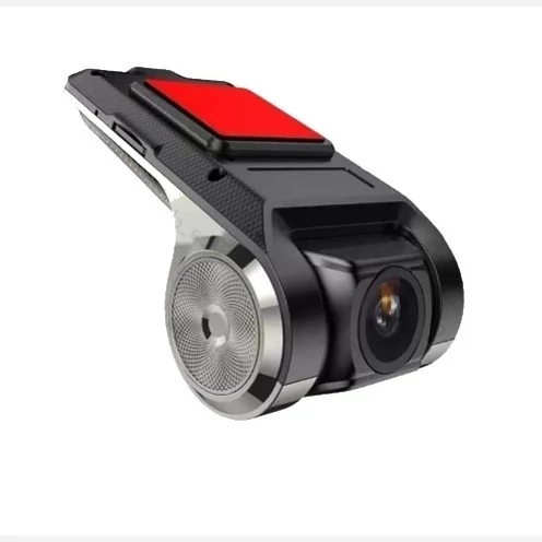 دوربین ثبت وقایع خودرو اسکای ویژن مدل RV-DVR763