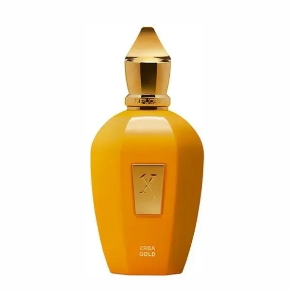 عطر گرمی ارباگلد زرجوف عالی ترین کیفیت - ضمانت کیفیت.پخش بو.ماندگاری