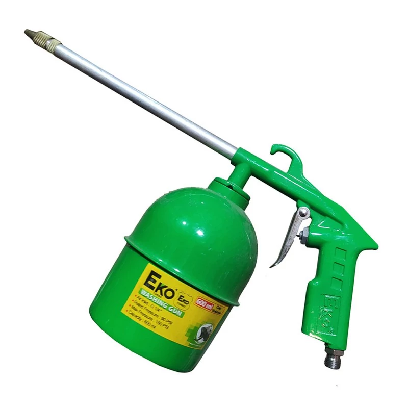 گازوییل پاش اکو مدل EWG-600ml