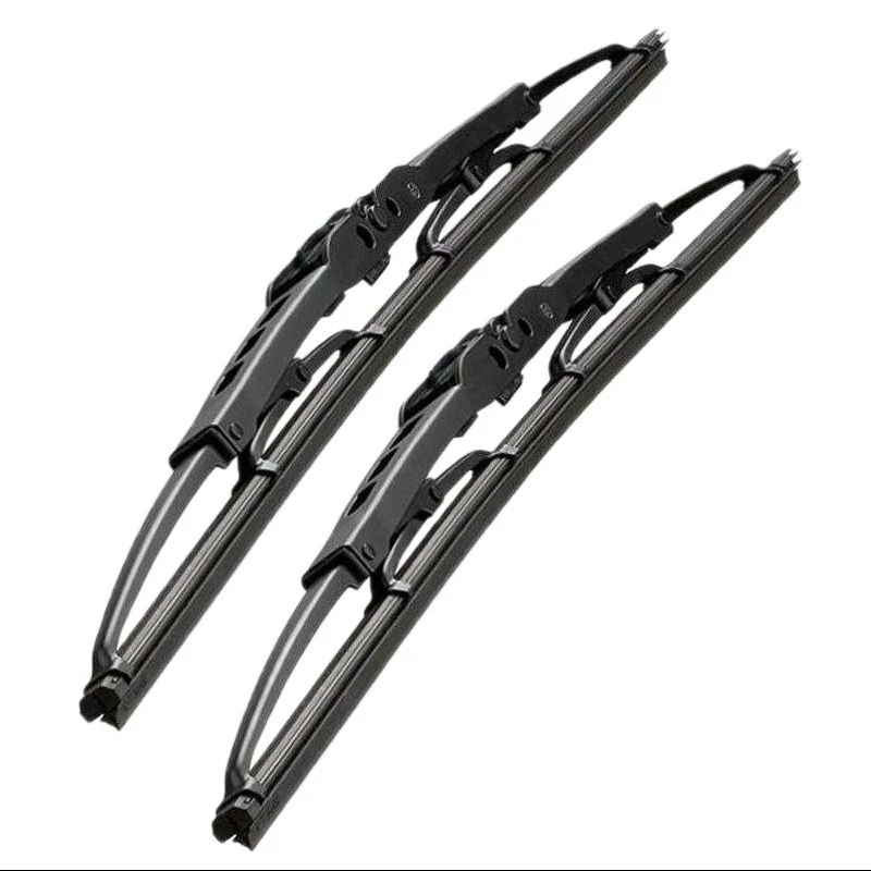 تیغه برف پاکن فلزی تیبا پاسیکو کد P1602