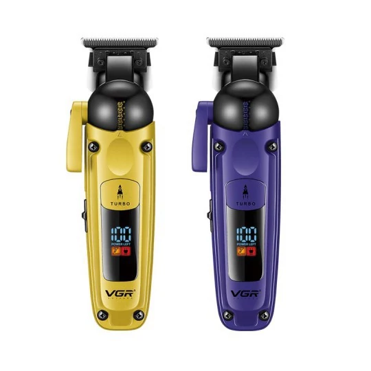 ماشین اصلاح وی جی آر  مدل V-274