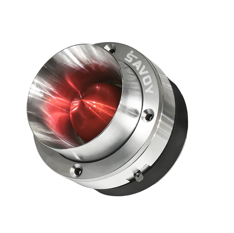 سوپر تیوتر ساووی مدل SV-452