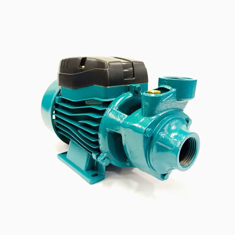 پمپ نیم اسب محیطی وونیکو مدل QB60