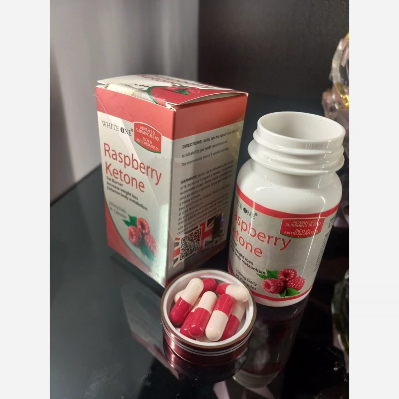  محصول حبّ گیاهی کاهش وزنّ و اشتهااا اصلیی