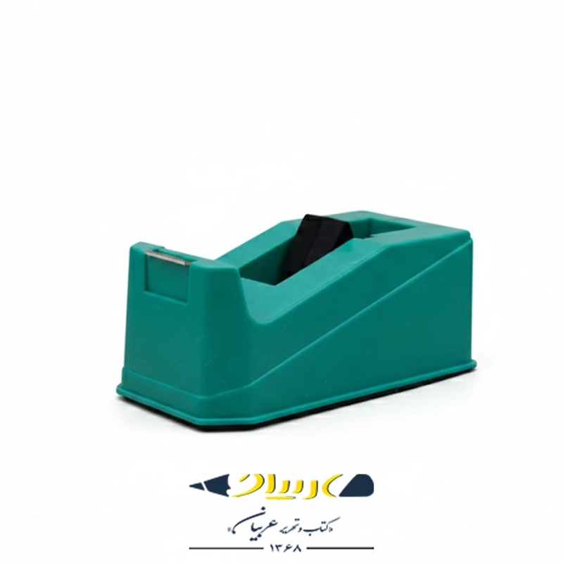 پایه چسب شاهین Shahin TD 1