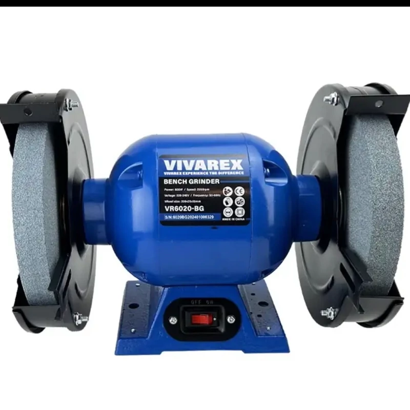 سنگ رو میزی سایز 200ویوارکس مدل VR6020-BG