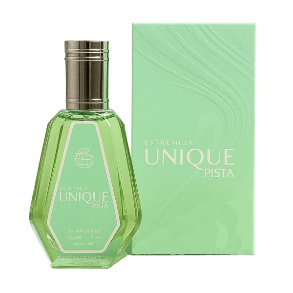 عطر یام پیستاچو 50 میل شرکت فراگرنس ورد