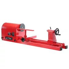 دستگاه خراطی 60 cm محک WL-350/600 V