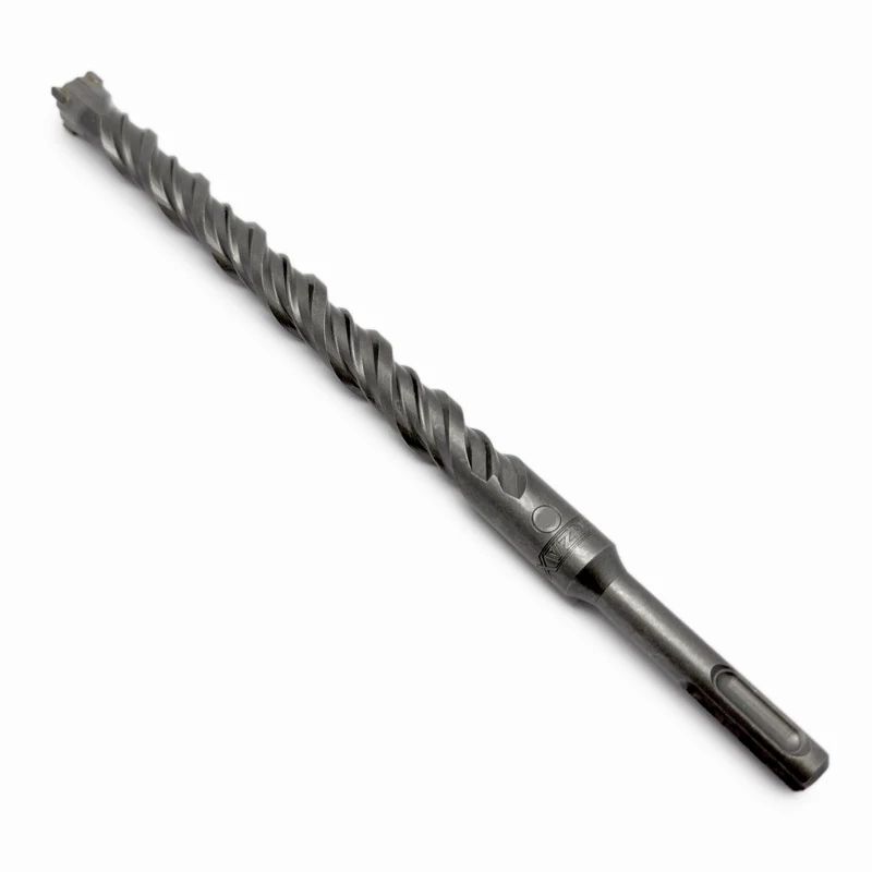 مته چهارشیار 4 الماسه 4 فلوت 20در260 کد KPB-2026 کنزاکس