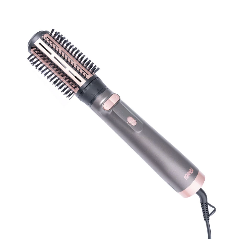 سشوار چرخشی 8 کاره دی اس پی dsp کد 50205