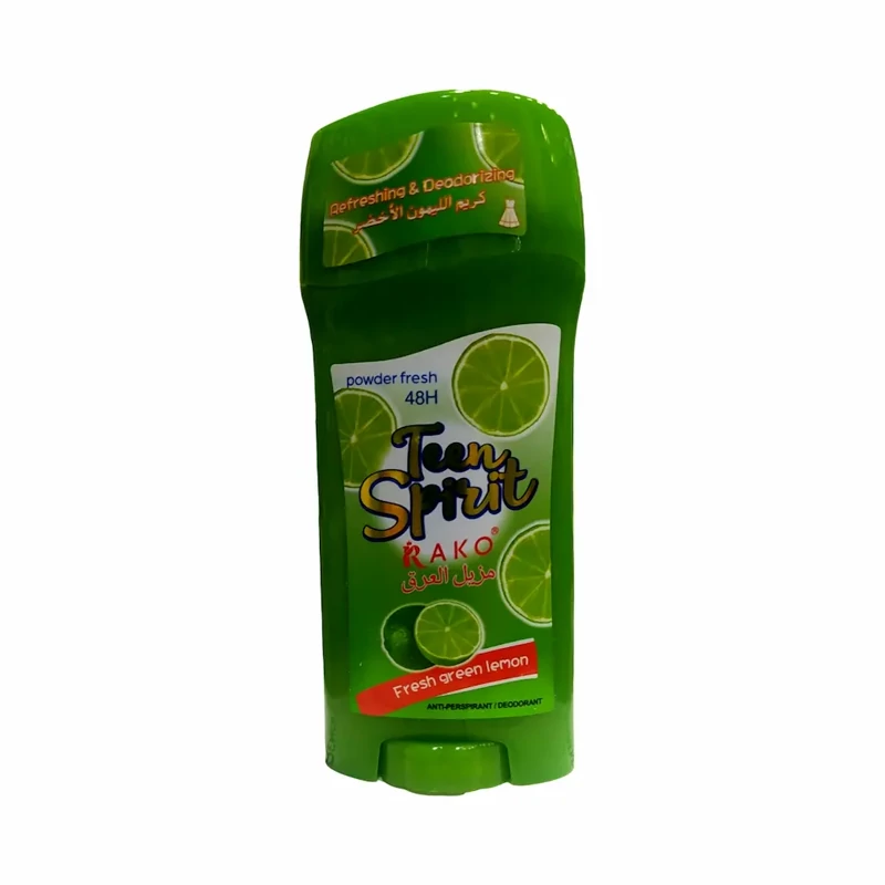 مام صابونی میوه ای
