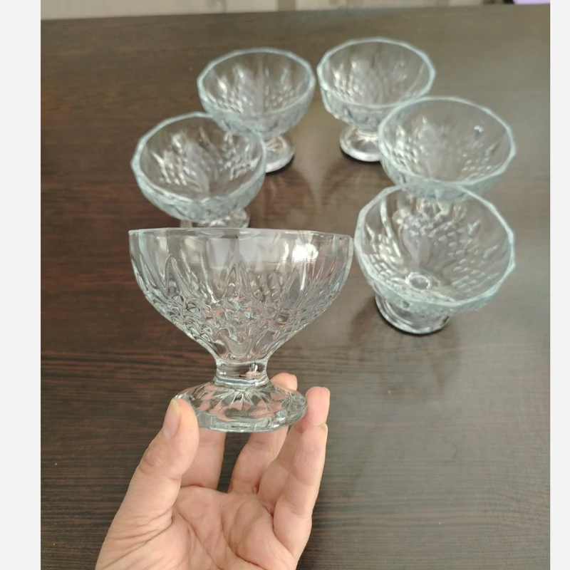 بستنی خوری اکسپرس کاوه