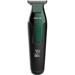 ماشین اصلاح گرین لاین مدل TRIM EXPERT