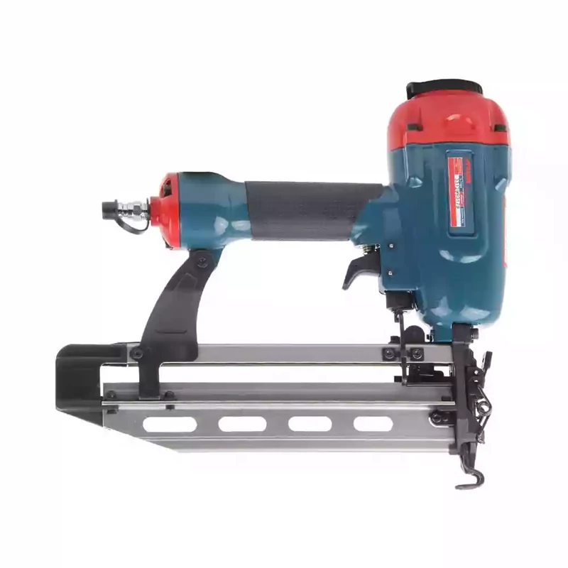 میخکوب بادی T64 آروا مدل 3312 (30 ماه گارانتی)