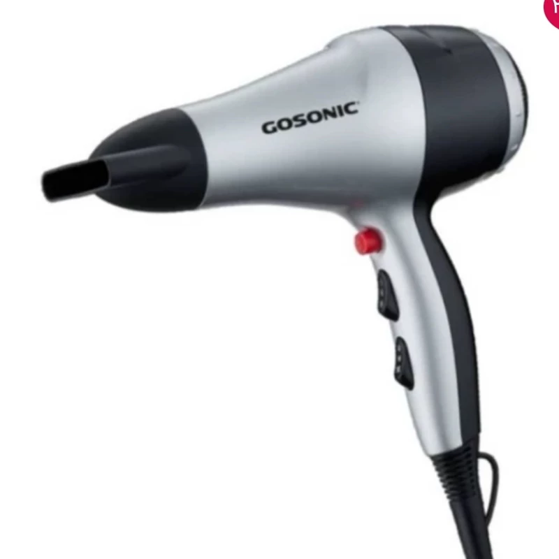 سشوار گوسونیک GHD-234 