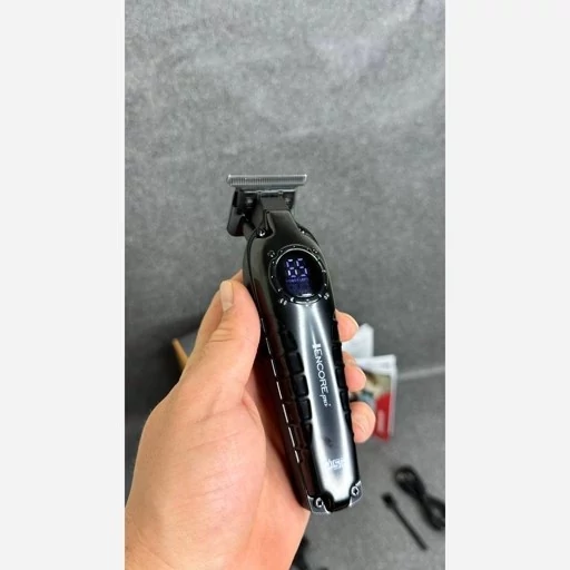 ماشین اصلاح خط زن DSP مدل 90086 