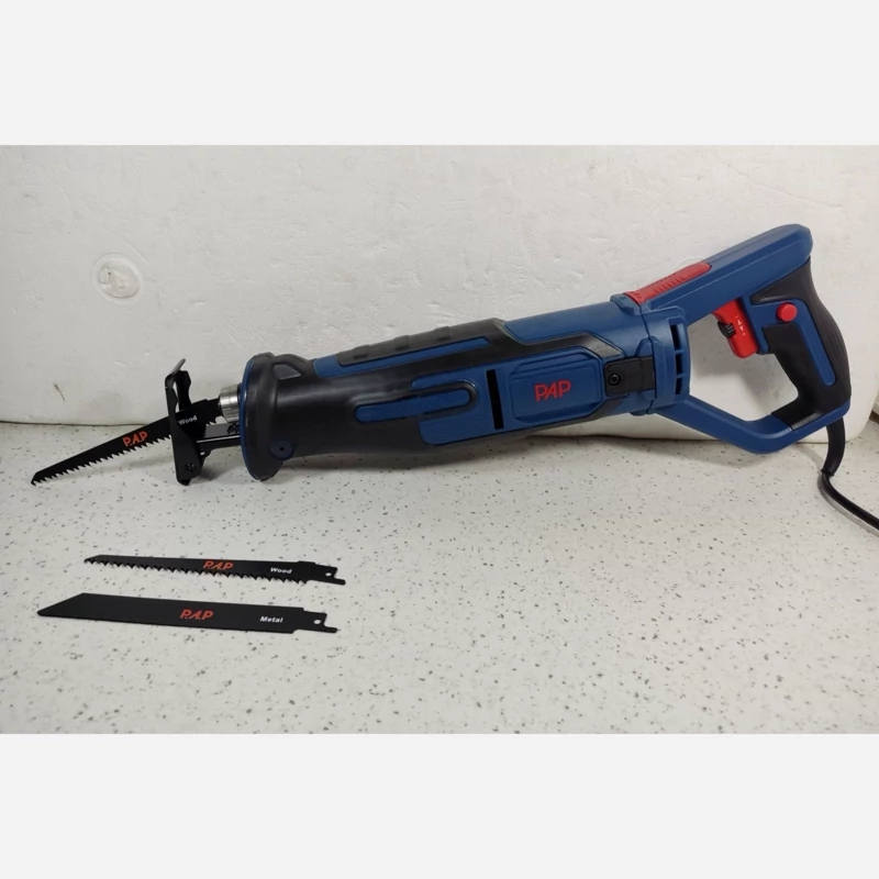 اره افقی بر برقی پی ای پی مدل RS-3850
