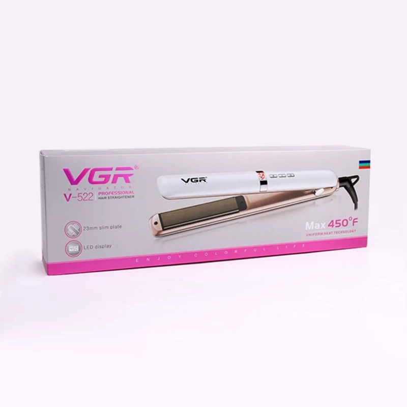 اتو مو وی جی آر مدل v-522