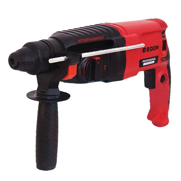 دریل بتن کن 3 حالته ادون مدل ED-2803