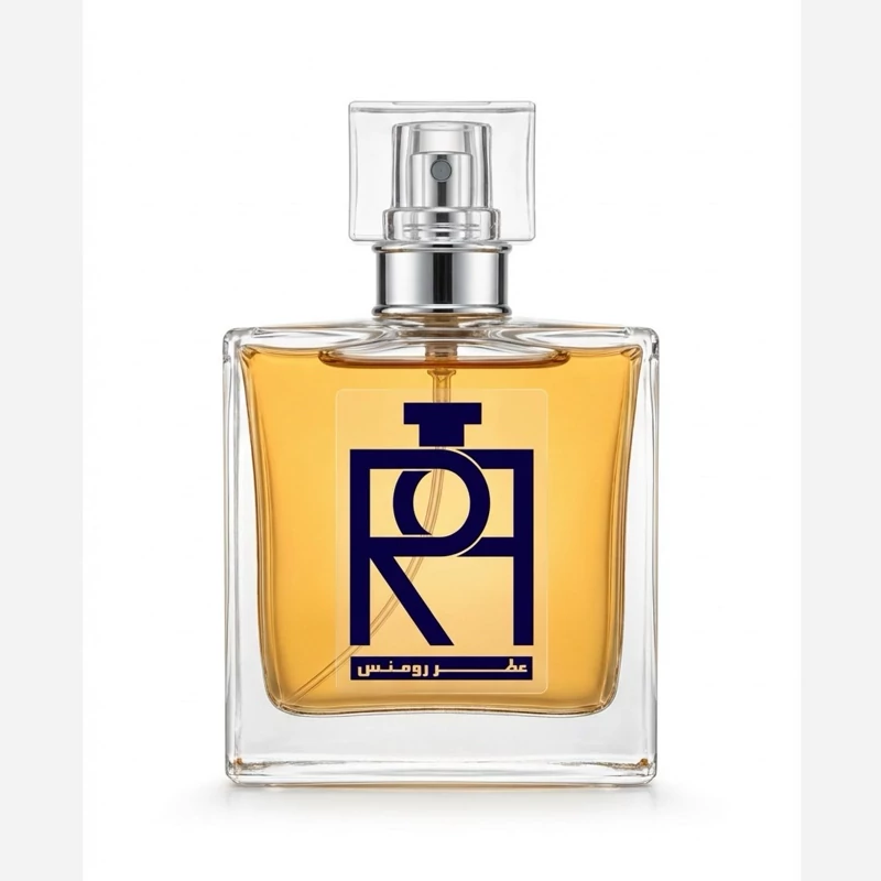 عطر بوگارت حجم 5میل 