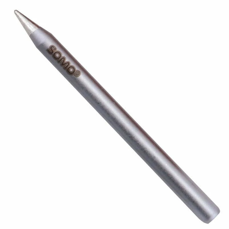نوک هویه 60 وات سومو مدل SOMO SM-160T