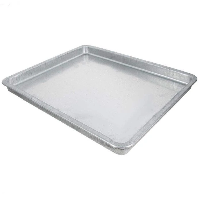 سینی فر مدل موج کد pe252 ارسال پس کرایه