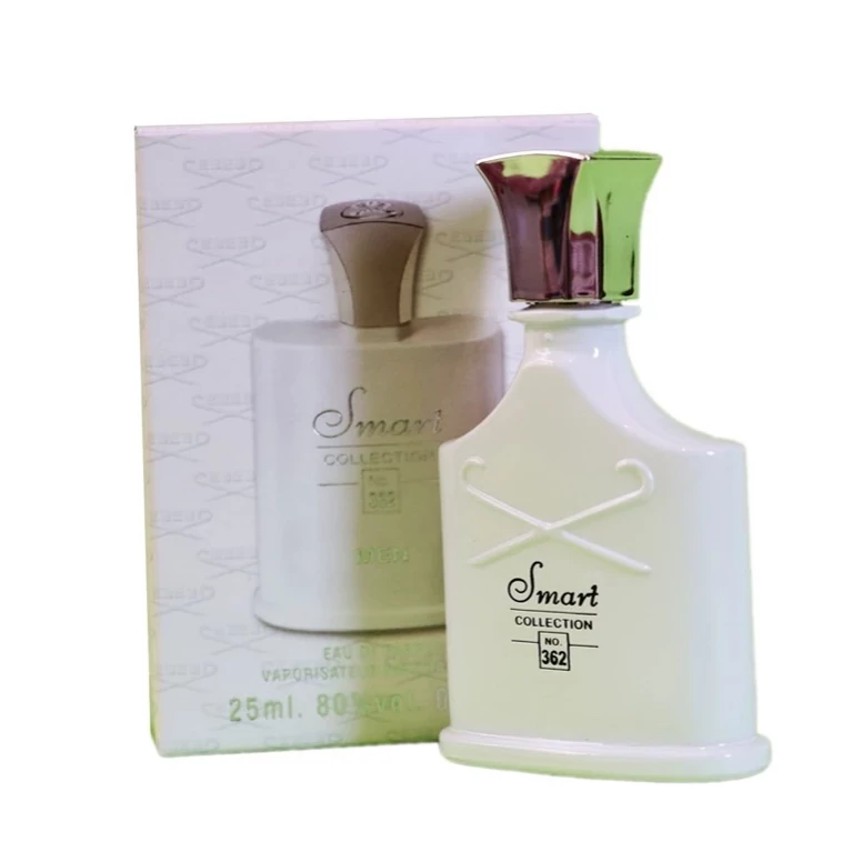 عطر کرید سیلور مانتین واتر 25 میل