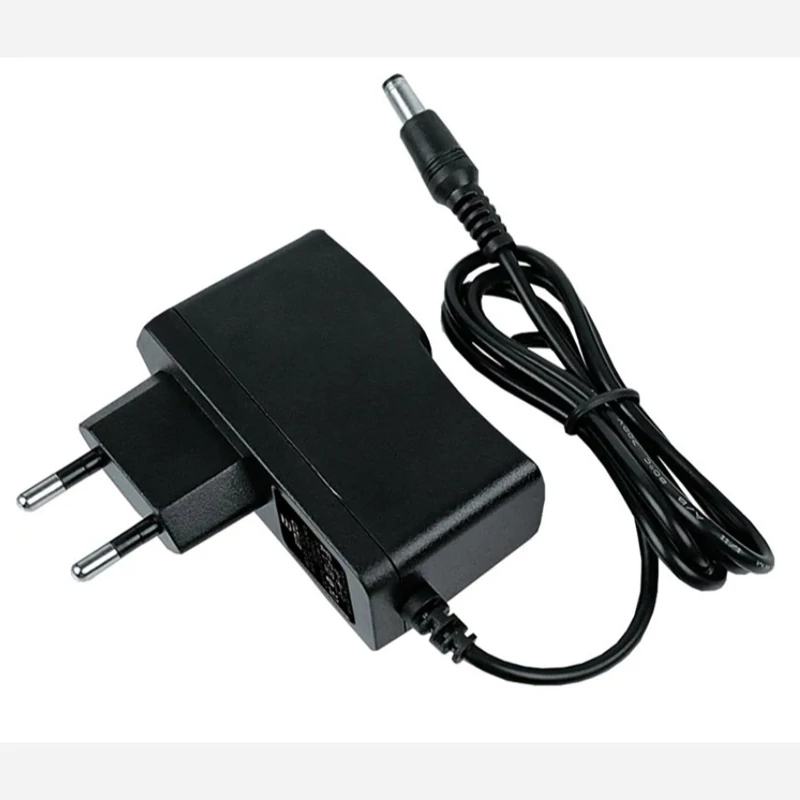 آداپتور مودم 12v 1A آمپر انزو ENZO B-2121
