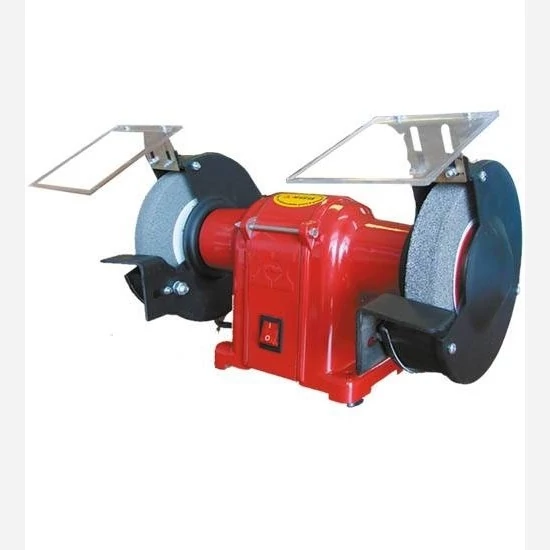 ماشین سنگ سنباده 175 میلیمتر محک GD-175