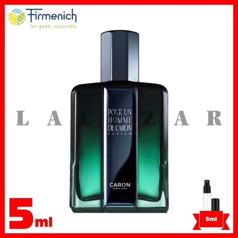 عطر ادکلن کارون پوران هوم د کارون پرفیوم 125 میل مسترکوالیتی