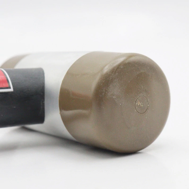 پتک فاکس مدل YPBR-37MM وزن 400 گرم
