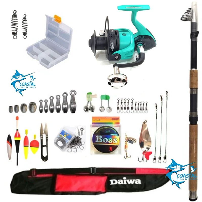 چوب450 Shimano شیمانو 4.50m کربن اصل ماهیگیری حرفه کربن با کیفیت عالی ساحلی